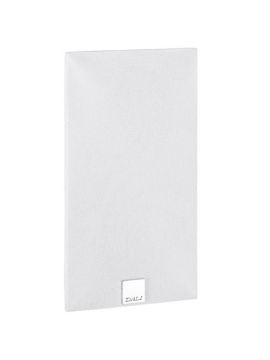 Гриль для Dali Zensor 3 White