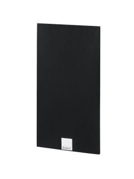 Гриль для Dali ZENSOR 1 black