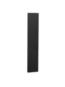 Гриль для АС Dynaudio Excite X38 black