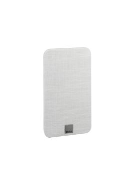Гриль для Dali Oberon 1 white