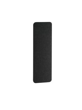 Гриль для Dali Oberon 5 black