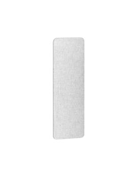 Гриль для Dali Oberon 5 white