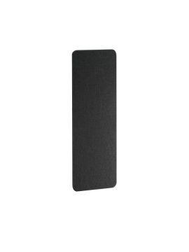 Гриль для Dali Oberon 7 black
