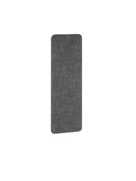 Гриль для Dali Oberon 7 grey