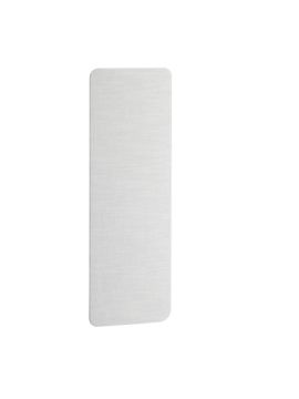 Гриль для Dali Oberon 7 white