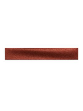 Гриль Naim Mu-so 2nd Gen. Terracotta