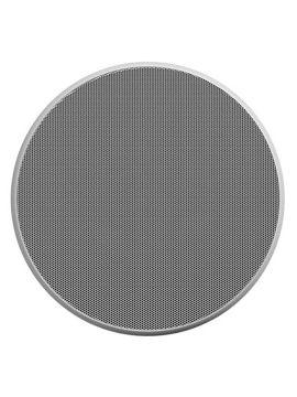 Гриль круглый Bowers & Wilkins ZG05495 GRILL round для CCM 362