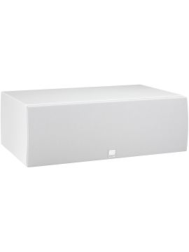 Гриль для Dali RUBICONVOKAL WHITE grille