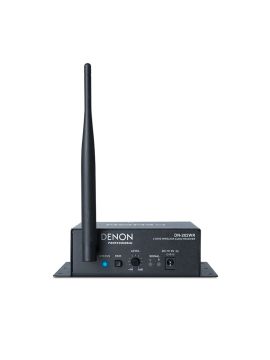 Беспроводной приемник Denon DN-202WR