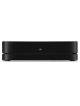 Беспроводной передатчик PYLON AUDIO Stereo HUB PTX (WISA Stereo HUB)