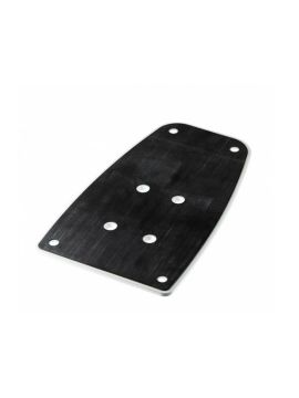 Адаптер Dynaudio Adaptor plate St6 C20 White
