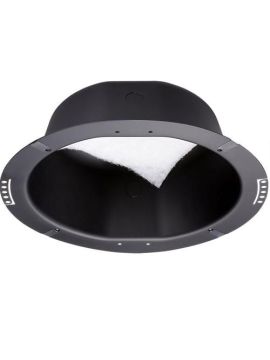 JBL CSS-BB8X6