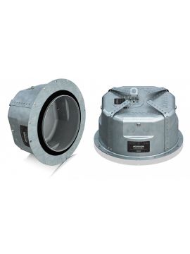Колпак Tannoy CMS 503 PI BACKCAN