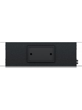Короб Tannoy BACK CAN PCI 7DC IW