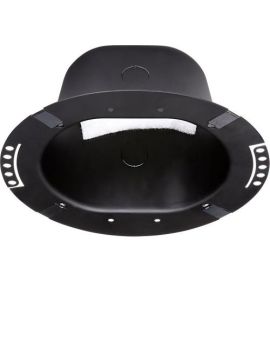 JBL CSS-BB4X6