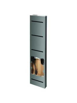 Встраиваемый корпус Paradigm BX-12SQ