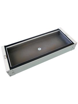 Монтажный короб Amina BackboxCV200