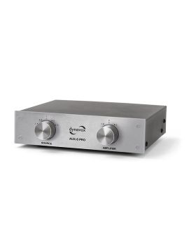 Коммутатор акустический Dynavox AUX-S SL PRO