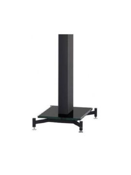 Шипы для Sonorous SP100 WHT / BLK
