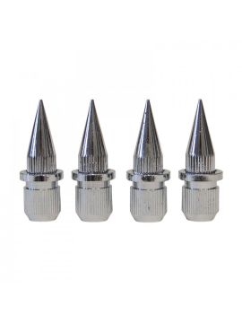 Демпферы Dynavox Chrome 204608 (4 шт)