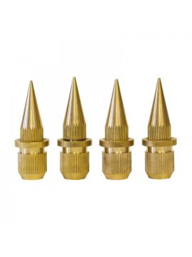 Демпферы Dynavox Gold 204606 (4 шт)