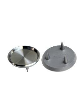 Диск с шипами IsoAcoustics Gaia III carpet disc (4 шт.)