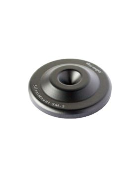 Диски Chord Company Silent Mount SM5 (Pack of 4)