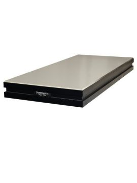 Виброизолирующая платформа Symposium Acoustics Super Plus Platform (Standard)