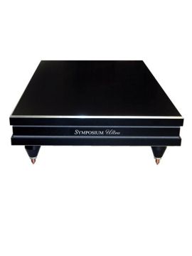 Виброизолирующая платформа Symposium Acoustics Ultra Platform (X-Large)