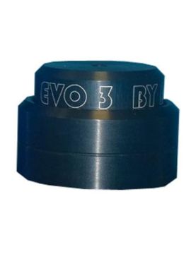 Антирезонансные ножки Aktyna EVO 3 Set 4