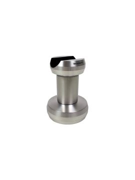 Подставка под кабель Pillartech Audio Isopoint K-11