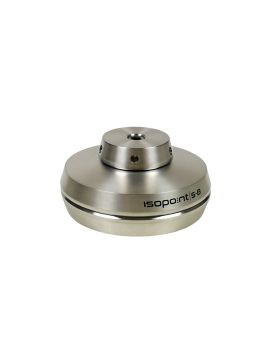 Виброизоляционная опора Pillartech isopoint S-8