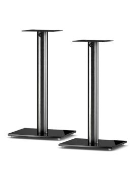 Стойки под акустику Sonorous SP 100 HBLK