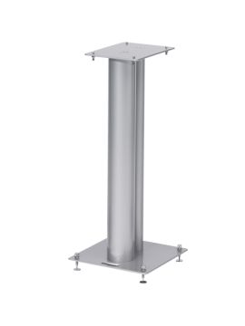 Стойки под акустику NorStone Stylum 2 silver