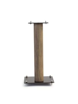 Стойка под Hi-Fi NorStone Stylum 1 Oak (Ch_ne)