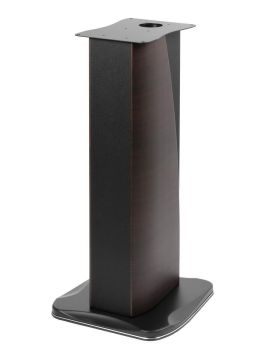 Стойка под акустику Morel Avyra Soundtand B-1 Wenge