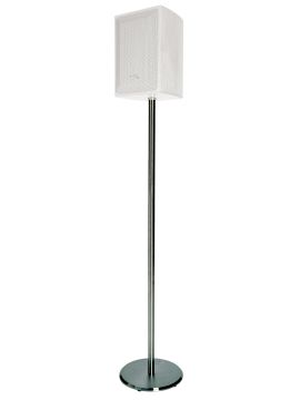 Подставка под акустику ASW Stand for Opus M /06 Black