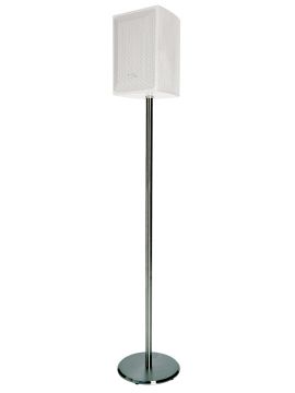 Подставка под акустику ASW Stand for Opus M /06 Steel