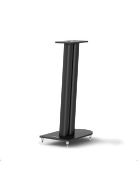 Стойка под акустику PMC Stand Twenty5 62cm