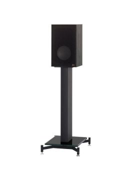 Стойка Sonorous SP 600 HBLK (1 шт)