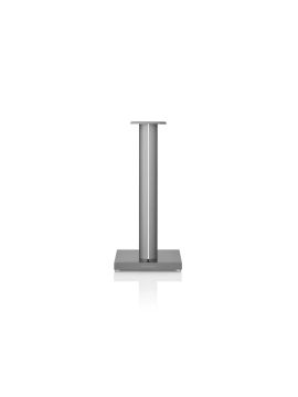 Стойка Bowers & Willkins FS-700 S3 Silver