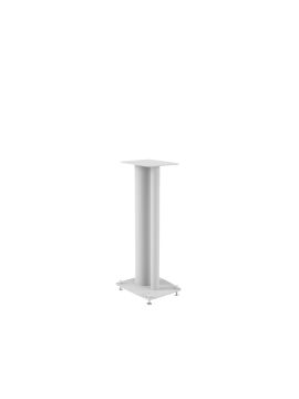 Стойки под акустику Cabasse RIALTO Stand White