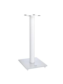 Стойка под акустику Dali Connect Stand E-601 White