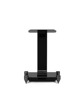 Стойки для акустики Wharfedale Aura 2 Stands Black