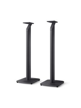 Напольные стойки KEF S1 Floor Stand Grey