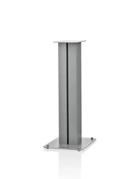 Напольная подставка B&W FS-600 S3 silver