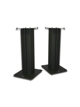 Стойки под акустику Bowers & Wilkins STAV24 S2 Speaker Stand black