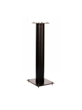 Подставка под акустику Diapason Stand 1E