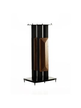 Подставка под акустику Diapason Stand 2B N.W