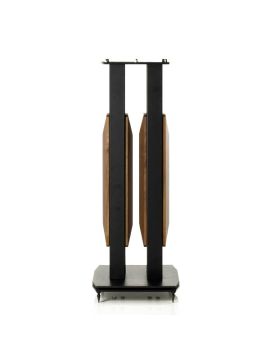 Подставка под акустику Diapason Stand 4U